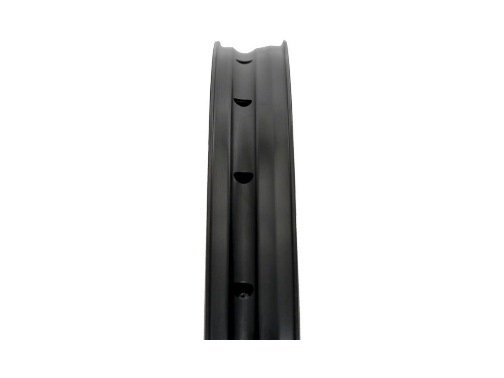 Stan's NoTubes Flow MK4 Rim - 29, Disc, Black, 32H - The Lost Co. - Stan's No Tubes - RTF490002 - 847746058502 - -