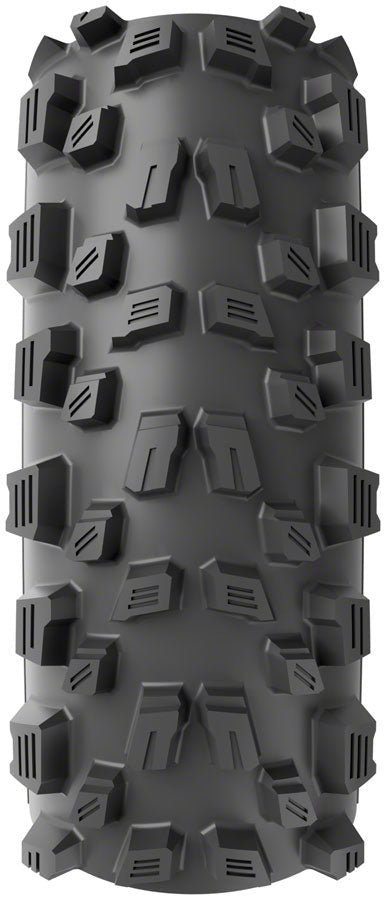 Vittoria Agarro Tire - 29 x 2.6 Tubeless Folding Black/Anthracite TNT G2.0 - The Lost Co. - Vittoria - TR3559 - 8022530020817 - -