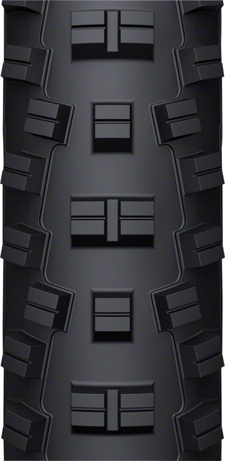 WTB Vigilante Tire - 29 x 2.3 - TCS Tubeless Folding - Tough/High Grip - The Lost Co. - WTB - J591569 - 714401106802 - -