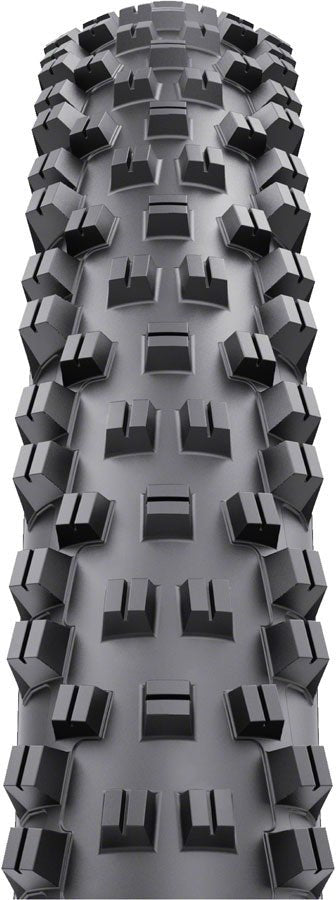 WTB Vigilante Tire - 29 x 2.6 - TCS Tubeless Folding - Tough/High Grip TriTec E25 - The Lost Co. - WTB - B-WT1516 - 714401109315 - -