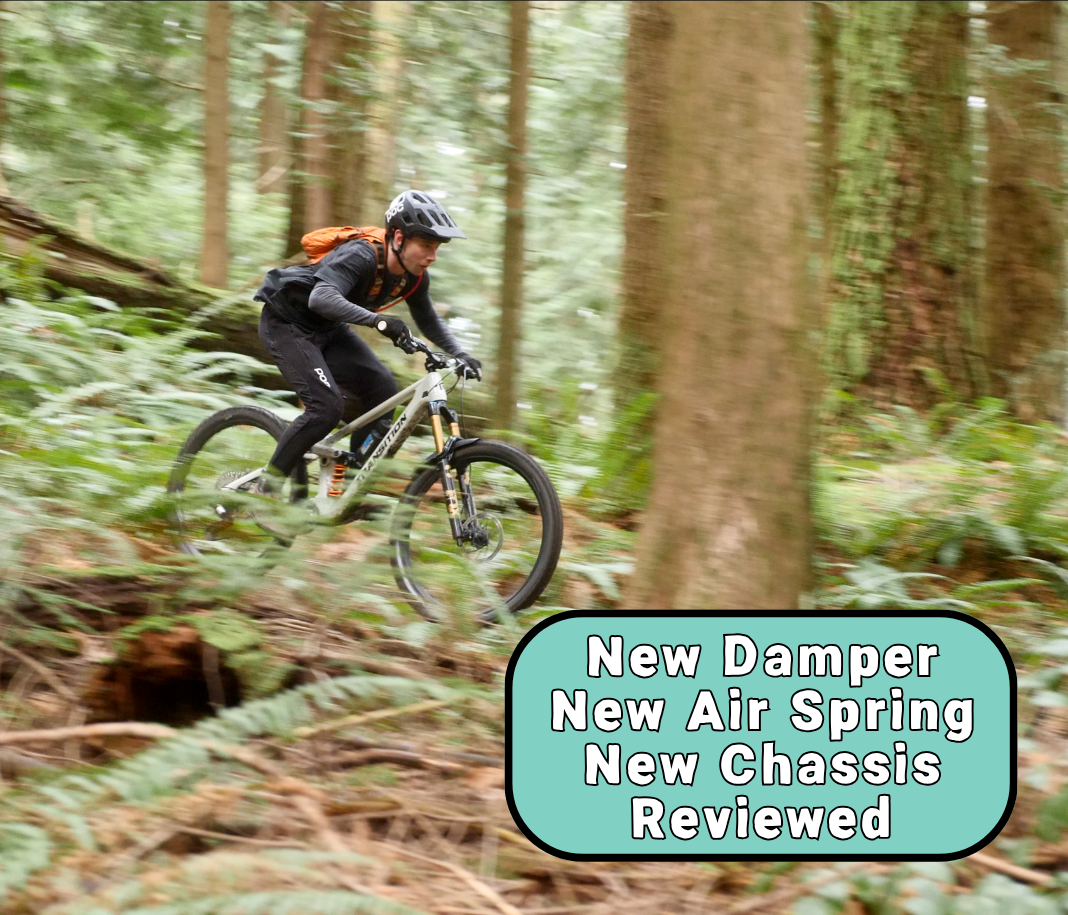 2027 Fox 38 | The Benchmark Elevated – The Lost Co.