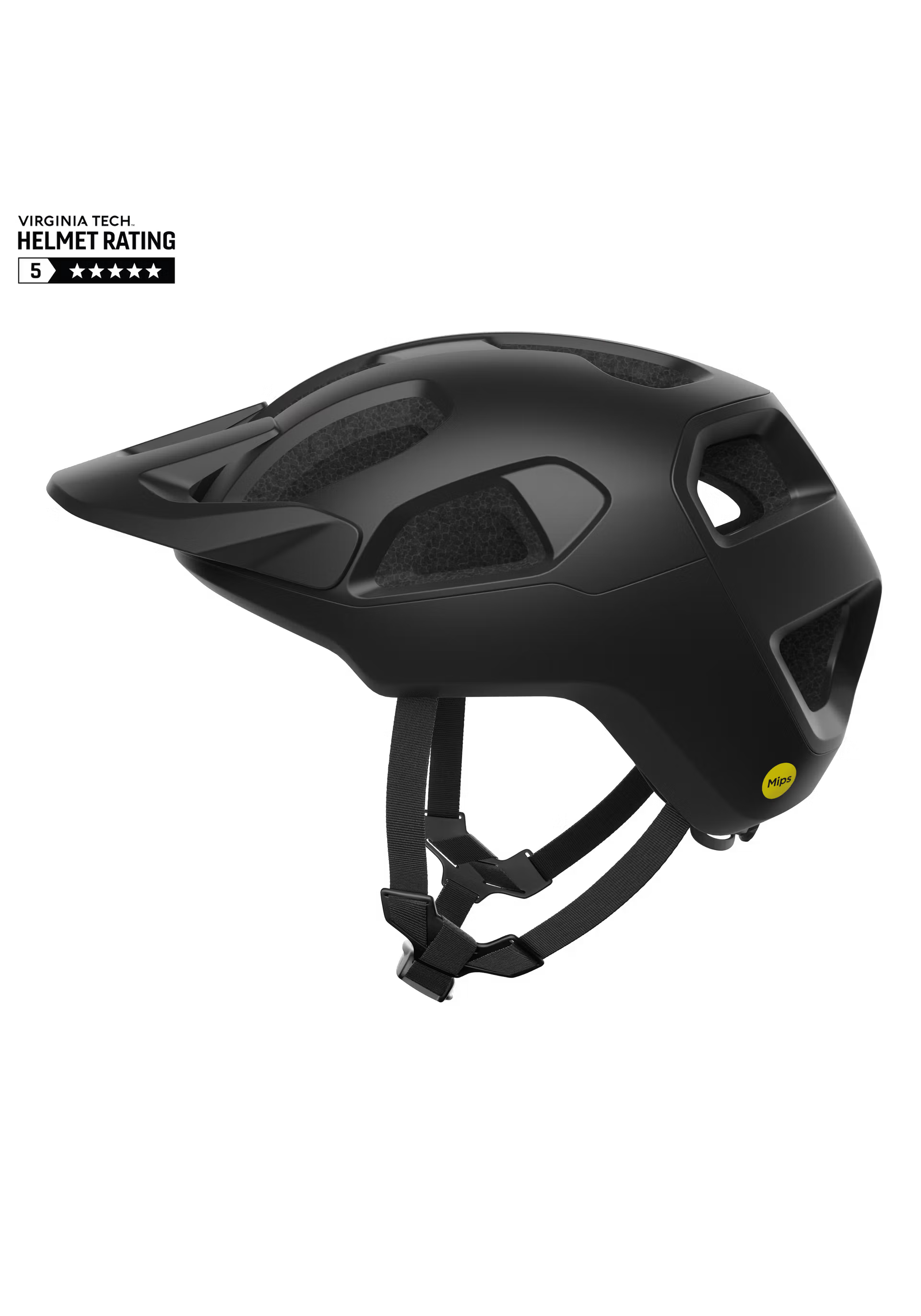 POC Cularis Helmet