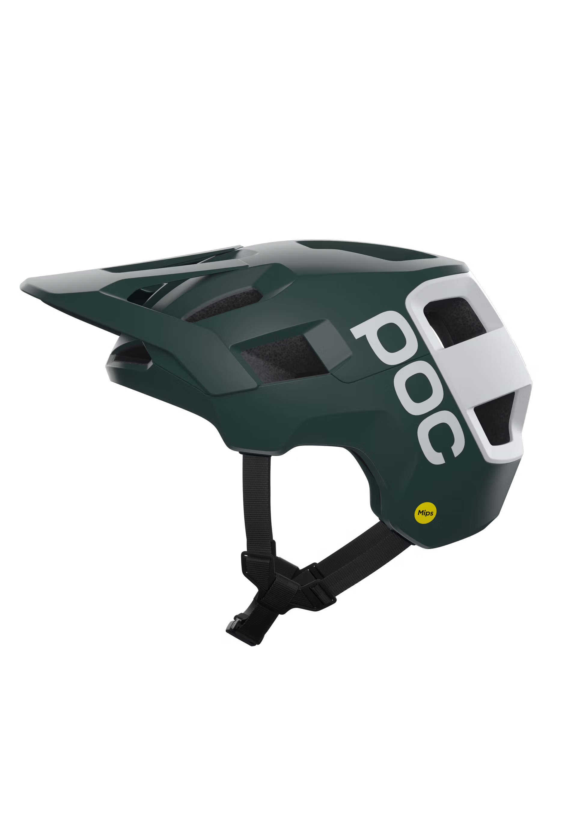 POC Kortal Race MIPS Helmet