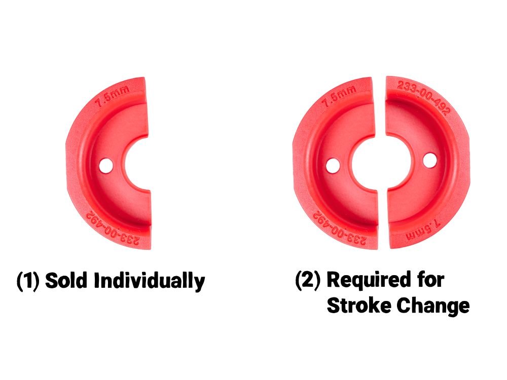 【未使用保管品】②RAYCOP futocon FCST-100 レイコップ 未使用保管品】 ①RAYCOP futocon FCST-100 レイコップ 未使用保管品