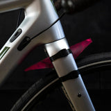 Dye Hard Mini Fender