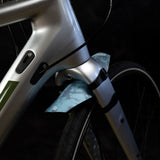 Dye Hard Mini Fender