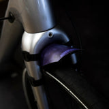 Dye Hard Mini Fender