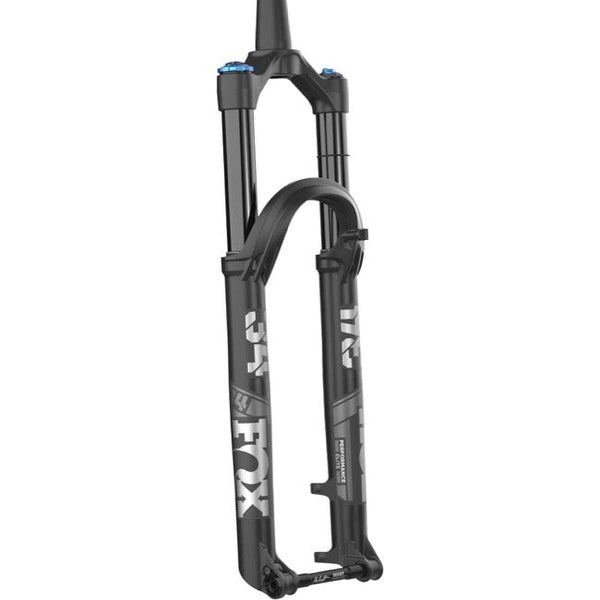 2025 Fox 34 Performance Elite Fork - 29