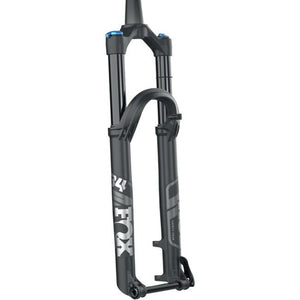 2025 Fox 34 Performance Fork - 29"- Black - 130mm - GRIP - The Lost Co. - Fox Racing Shox - 910-21-314 - 821973491523 - -