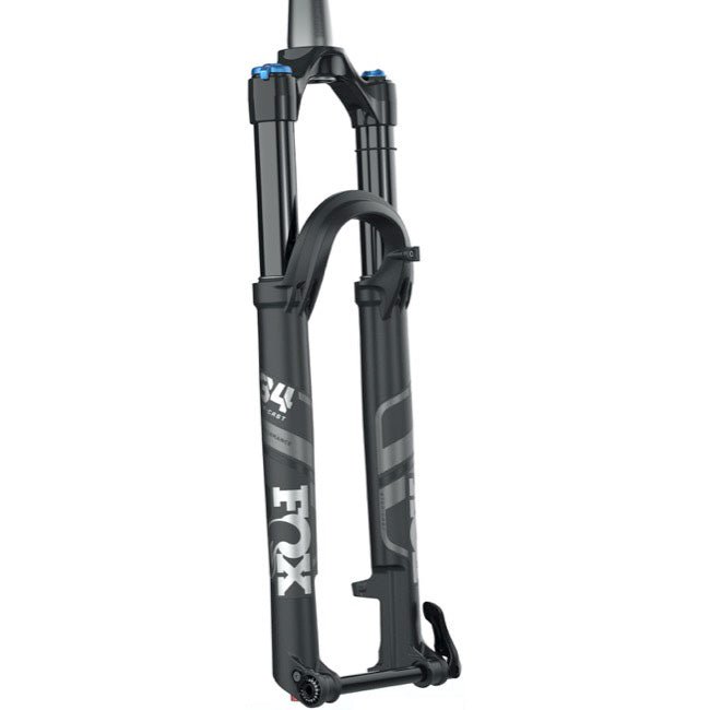 2025-fox-34-performance-step- 2025-fox-34-performance-step-