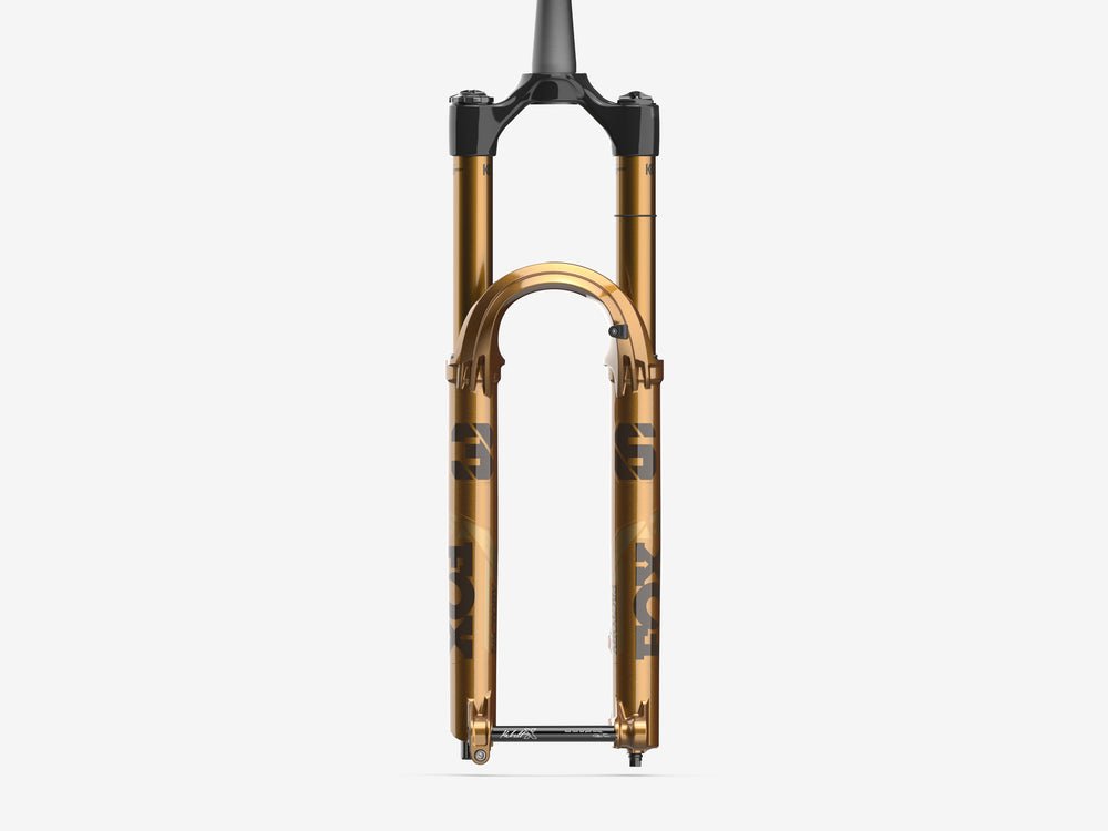 Fox 36 Factory Fork - Thumbnail 4