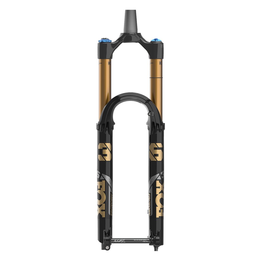 2025 Fox 36 Factory Fork - Kashima - 29
