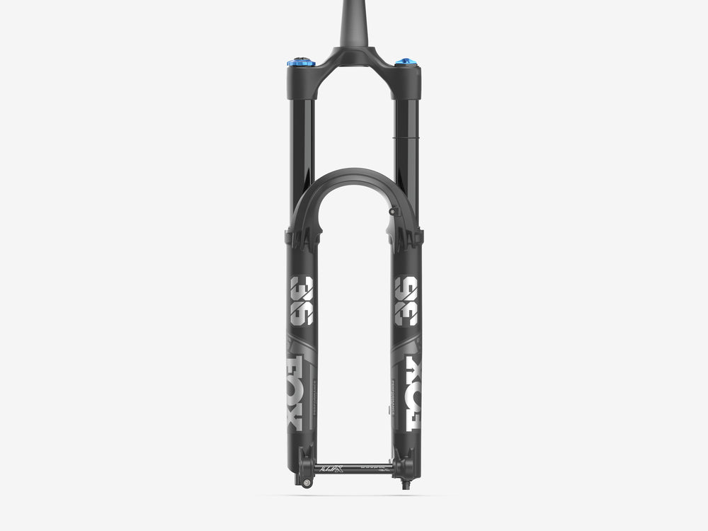 【新品】29 FOX 36 160mm GRIP2 PERFORMANCE Fox 36 Performance Elite Grip X 29