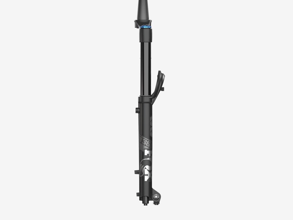 2025 Fox 36 Performance Series Elite Fork - 29
