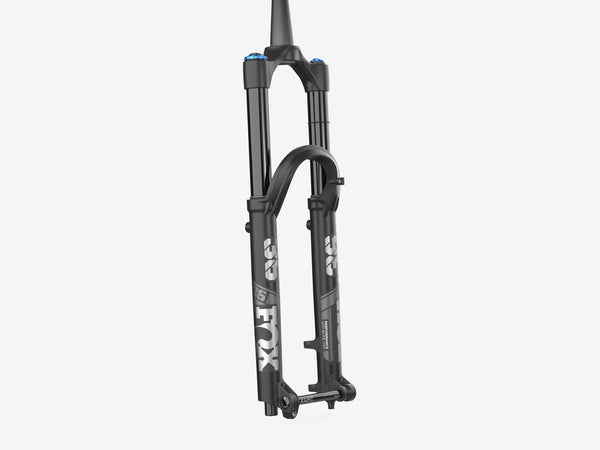 Fox mountain bike fork online