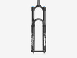 2025 Fox 36 Performance Series Fork - 29" - Matte Black - GRIP - The Lost Co. - Fox Racing Shox - 910-21-338 - 821973494005 - 160 mm -