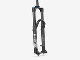 2025 Fox 36 Performance Series Fork - 29" - Matte Black - GRIP - The Lost Co. - Fox Racing Shox - 910-21-338 - 821973494005 - 160 mm -