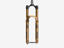 Load image into Gallery viewer, 2025 Fox 38 Factory Fork - Kashima - 29&quot; - Podium Gold - GRIP X2 - The Lost Co. - Fox Racing Shox - 910-21-260 - 821973486468 - 170 mm -