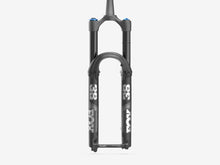 Load image into Gallery viewer, 2025 Fox 38 Performance Series Elite Fork - 29&quot; - Matte Black - GRIP X2 - The Lost Co. - Fox Racing Shox - 910-21-282-150 - 150 mm -