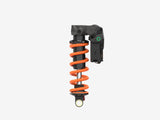2025 Fox DHX Live Valve Neo Shock - 185 x 47.5/50/52.5/55 mm - The Lost Co. - Fox Racing Shox - 960 - 01 - 044 - 821973500478 - 185 x 52.5 mm - 