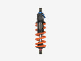 Amortisseur Fox DHX Live Valve Neo Factory métrique 230 x 65mm 2025 Amortisseur Fox DHX Live Valve Neo Factory métrique 230 x 65mm 2025