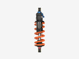 2025 Fox DHX Shock - 210 x 50/52.5/55 mm - The Lost Co. - Fox Racing Shox - 960-01-016 - 821973492391 - 210 x 50 mm -