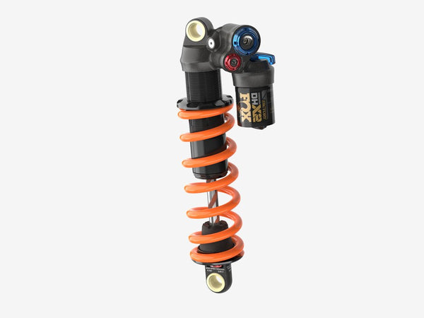 2025-fox-dhx2-shock-w-climb-