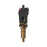 2025 Fox Float X Live Valve Neo Shock - 190 x 45 mm - The Lost Co. - Fox Racing Shox - 973 - 01 - 354 - 821973500355 - 190 x 45 mm - 