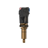 2025 Fox Float X Live Valve Neo Shock - 205 x 60/62.5/65 mm - The Lost Co. - Fox Racing Shox - 973 - 01 - 364 - 821973500430 - 205 x 60 mm - 