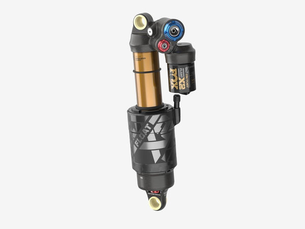 2025-fox-float-x2-shock-95-x-