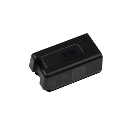 2025 Fox Live Valve Neo Kit - Front and Rear Bump Sensors, Battery, Charger, Charger Cable - The Lost Co. - Fox Racing Shox - 929 - 00 - 003 - 821973479040 - 