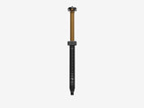 2025 Fox Transfer Neo Post - Factory Series - The Lost Co. - Fox Racing Shox - 925 - 01 - 252 - 821973466156 - 30.9 mm - 100 mm