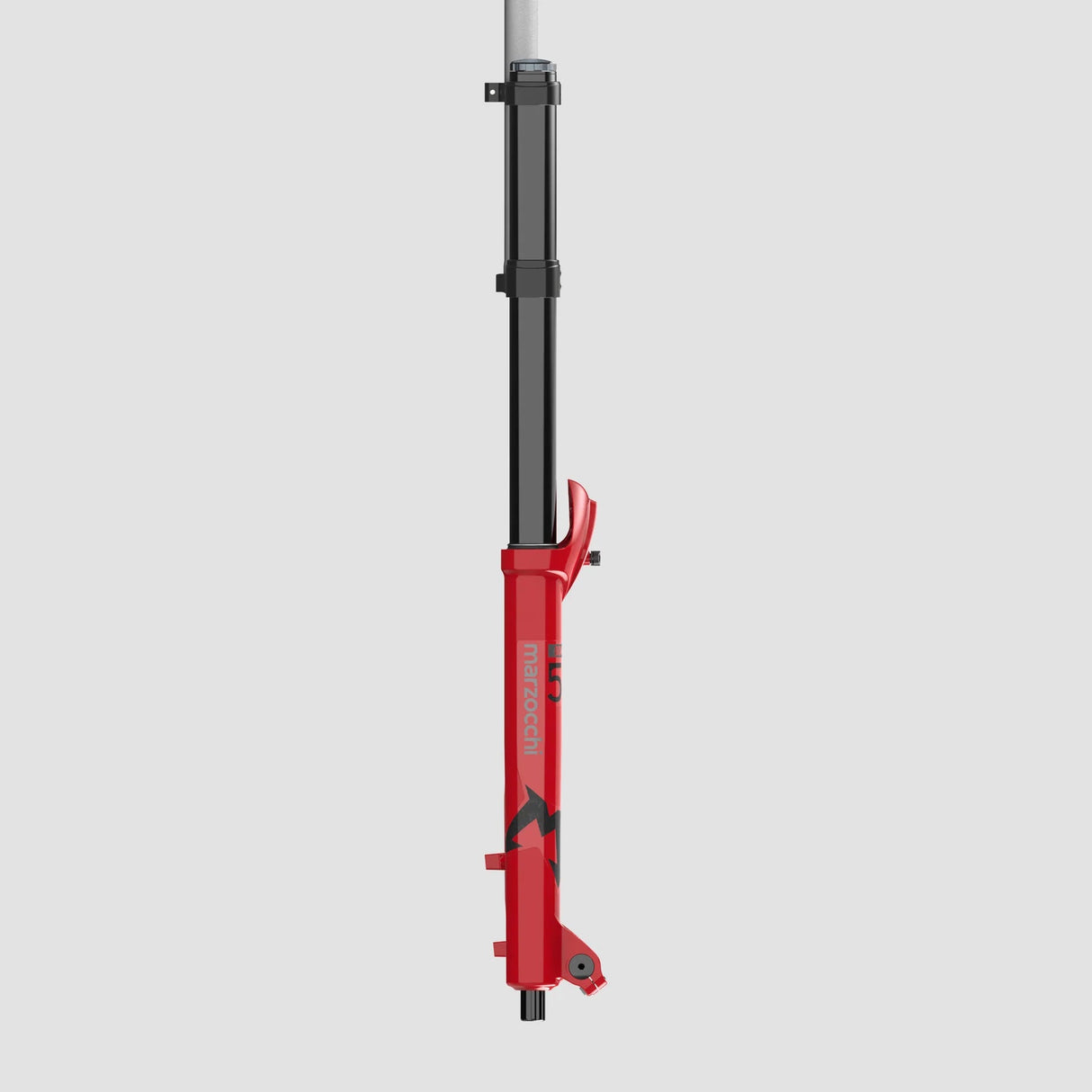 Marzocchi Bomber Z1 Suspension Fork - 29