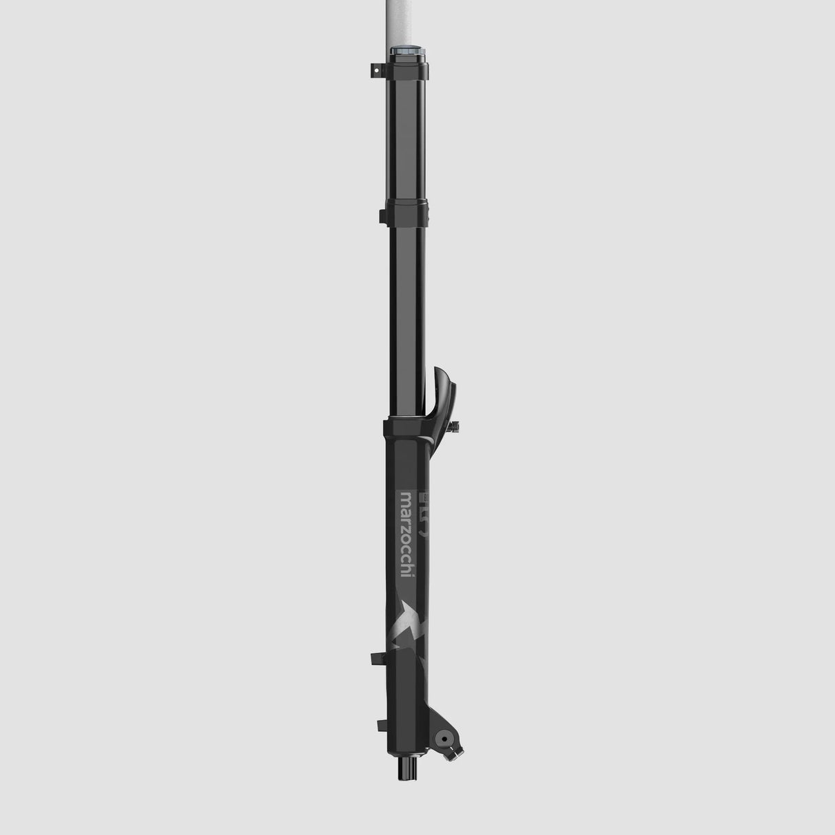 2025 Marzocchi Bomber 58 - 27.5