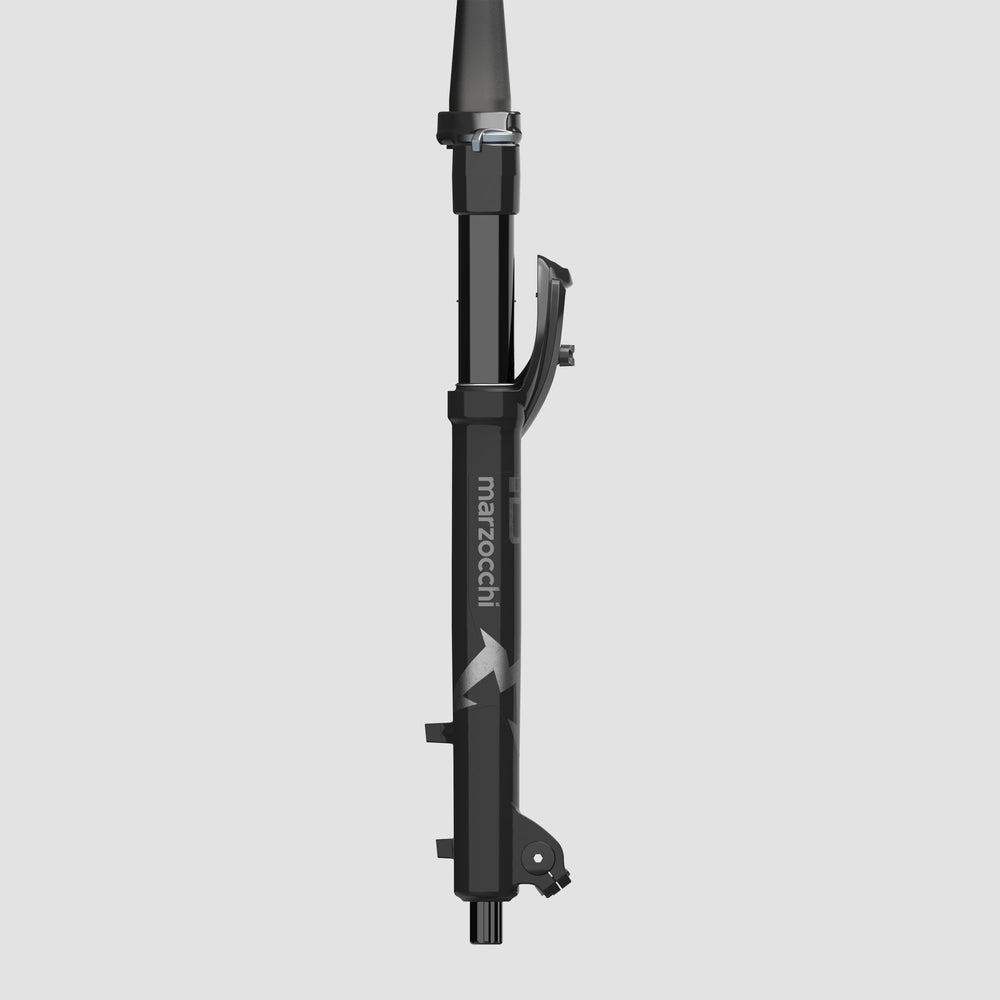 2025 Marzocchi Bomber DJ - 26