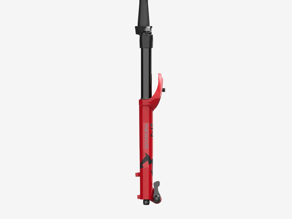 2025 Marzocchi Bomber Z1 Coil Fork - 29