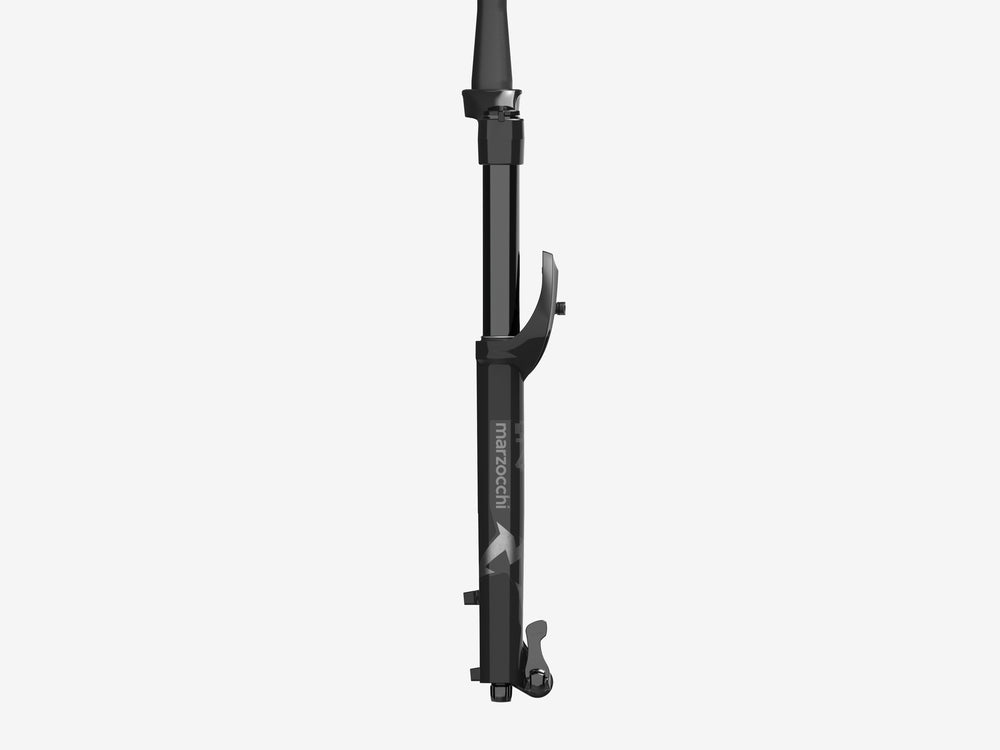 2025 Marzocchi Bomber Z1 Coil Fork - 29