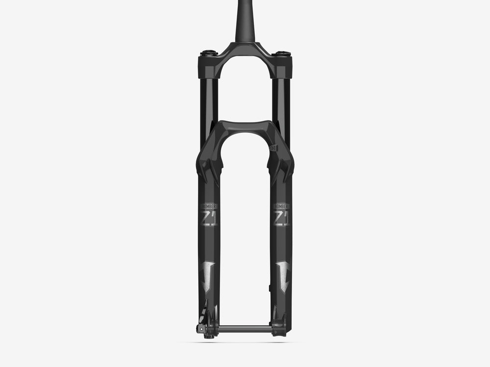 2025 Marzocchi Bomber Z1 Fork - 27.5