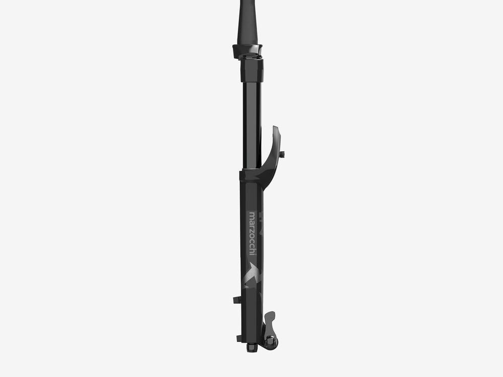 2025 Marzocchi Bomber Z1 Fork - 27.5