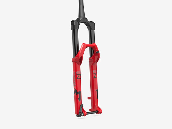 2025-marzocchi-bomber-z1-fork-