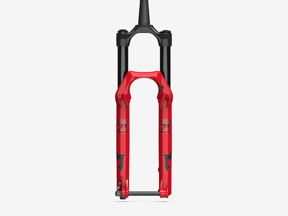 2025 Marzocchi Bomber Z1 Fork - 29