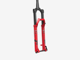 2025 Marzocchi Bomber Z2 Fork - 29" - Gloss Red - The Lost Co. - Marzocchi - 912-01-260-100 - 100 mm -