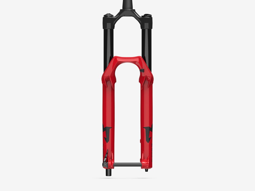 macocchi 2025 Marzocchi Super Z Fork - 29