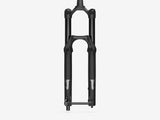 2025 Marzocchi Super Z Fork - 29" - Shiny Black - The Lost Co. - Marzocchi - 912-01-256-150 - 150 mm -