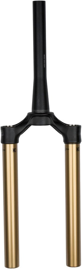 2026 FOX 34 SL CSU - 29" - 15x110mm - Kashima - The Lost Co. - Fox Racing Shox - 820-12-916-KIT - 821973507491 - 