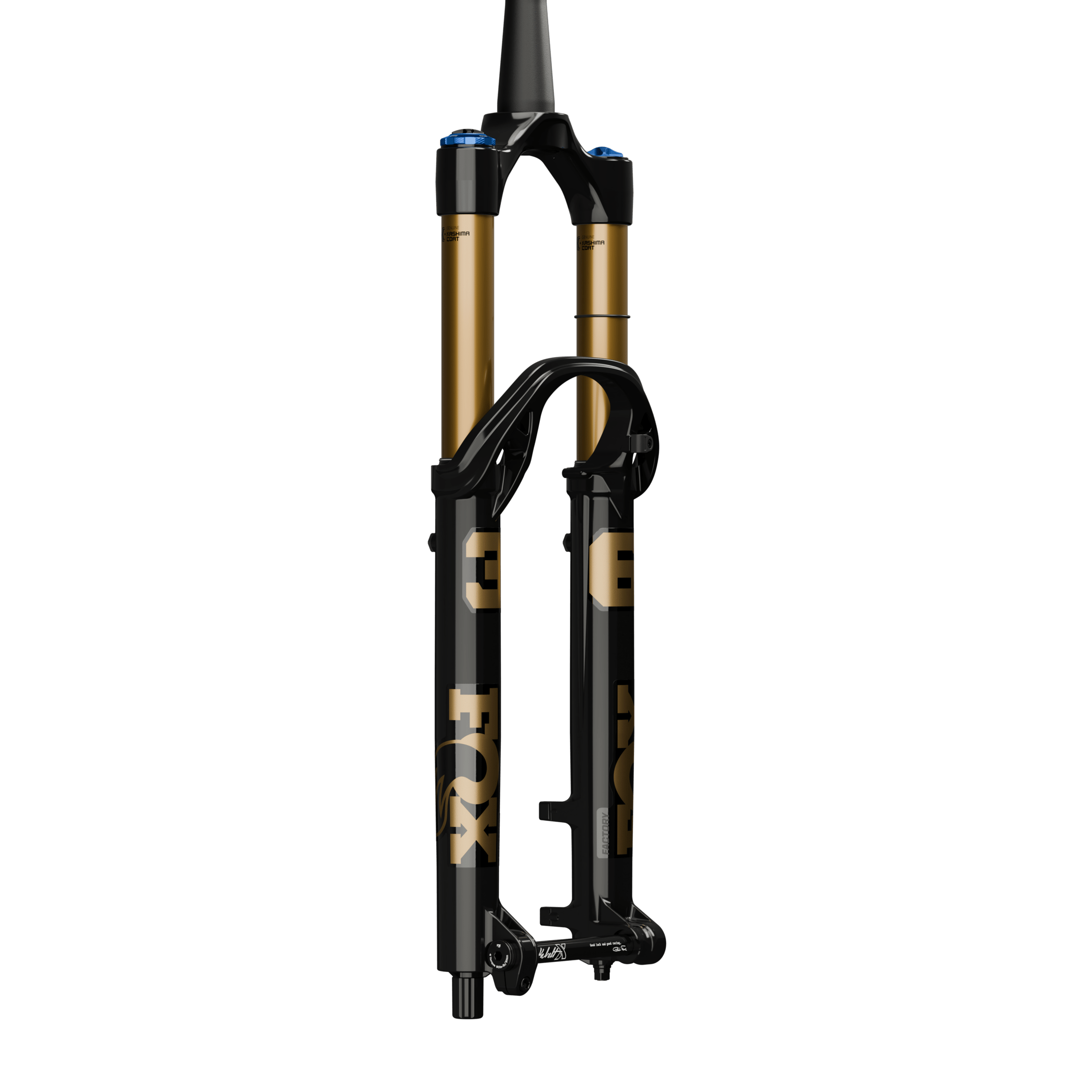 2026-fox-36-float-factory-fork