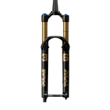 2026 Fox 36 Float Factory Fork - Kashima - 29" - Shiny Black - GRIP X2 - The Lost Co. - Fox Racing Shox - 910 - 21 - 353 - 821973504162 - 160 mm - 