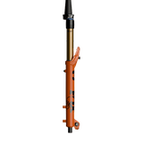 2026 Fox 36 Float Factory Fork - Kashima - 29" - Shiny Orange - GRIP X - The Lost Co. - Fox Racing Shox - 910 - 21 - 352 - 140 - 140 mm - 