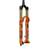 2026 Fox 36 Float Factory Fork - Kashima - 29" - Shiny Orange - GRIP X - The Lost Co. - Fox Racing Shox - 910 - 21 - 352 - 140 - 140 mm - 