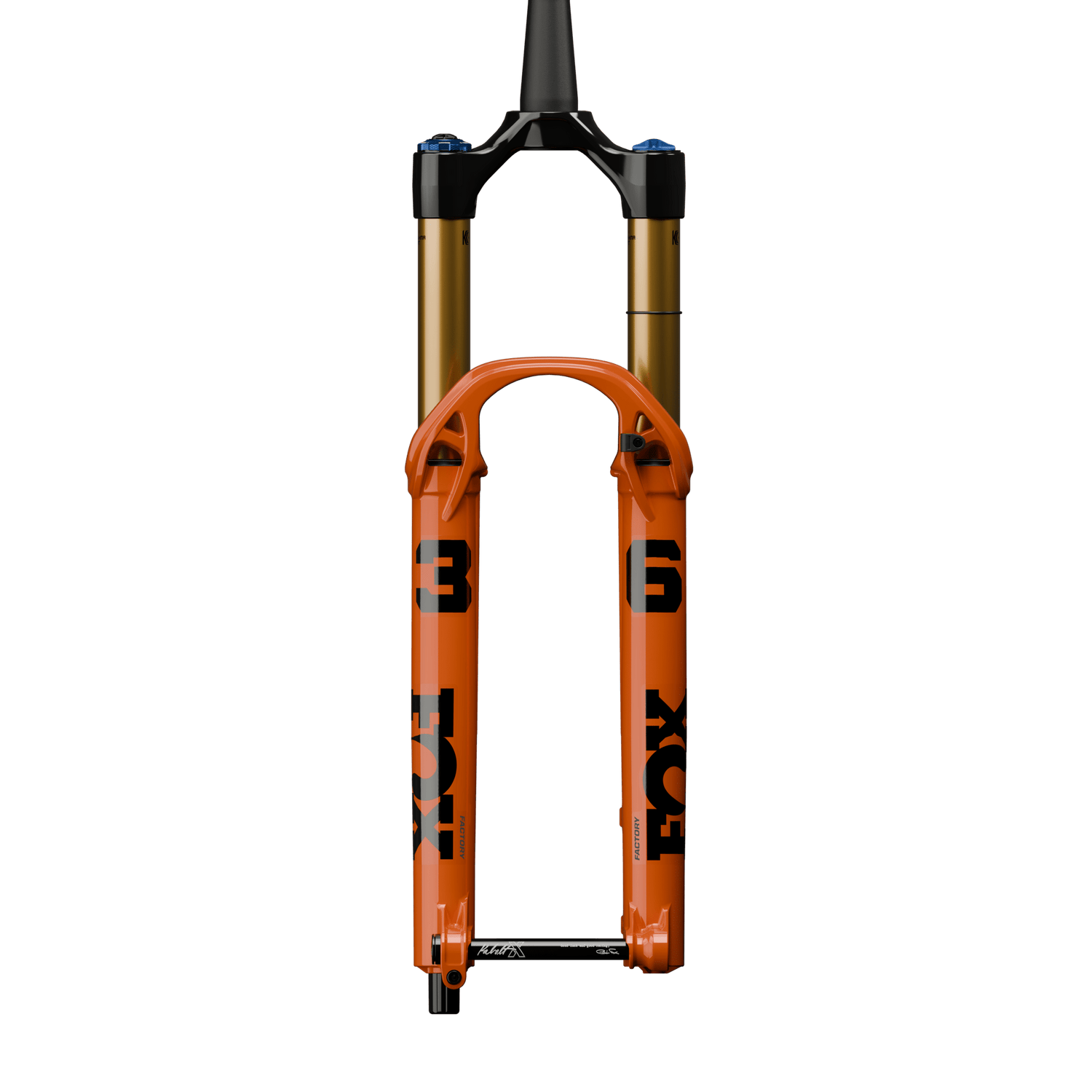 2026-fox-36-float-factory-fork